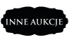 Inne Aukcje